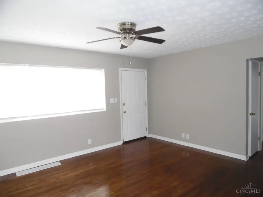 751 Springvale Drive, Hamilton, OH 45913 - #2