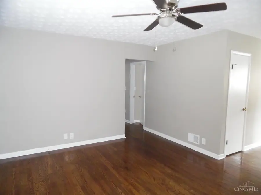 751 Springvale Drive, Hamilton, OH 45913 - #3