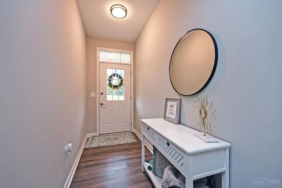 3815 Lilac Lane, Batavia, OH 45102 - #3