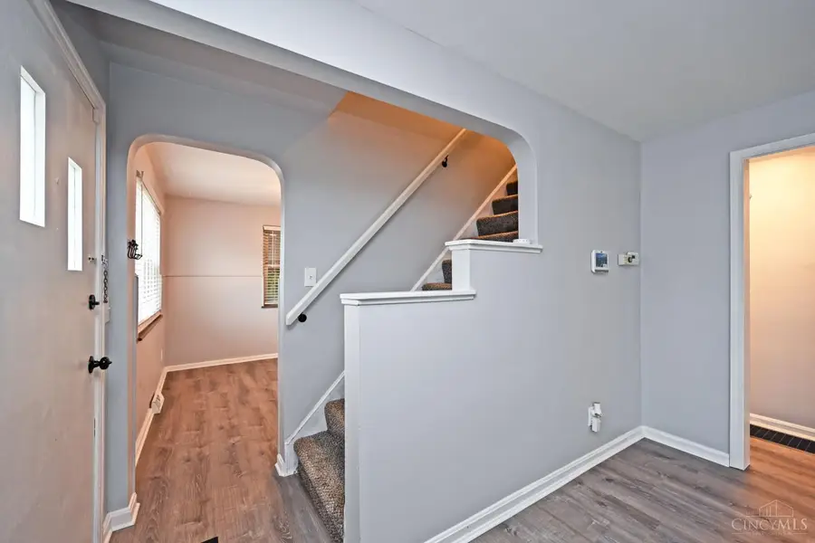 1378 Adams Road, Mount Healthy, OH 45231 - #3