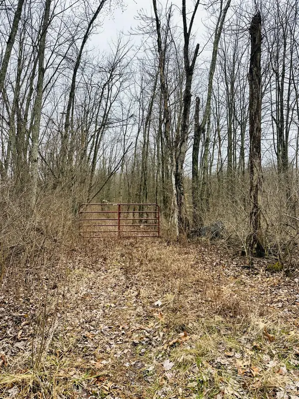 3505 Starling Road, Tate Twp, OH 45106