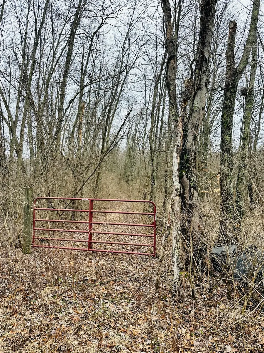 3505 Starling Road, Tate, OH 45106 - #2