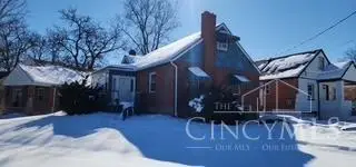 10136 Chester Road, Woodlawn, OH 45215