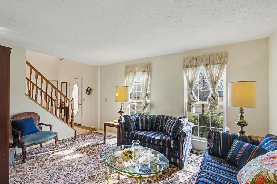 4601 Hallandale Drive, Union, OH 45103 - #2