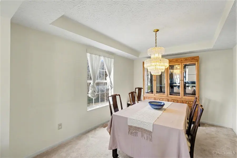 4601 Hallandale Drive, Union, OH 45103 - #3