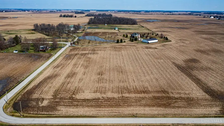 0 Hornbeam Road, Sabina, OH 45169 - #2