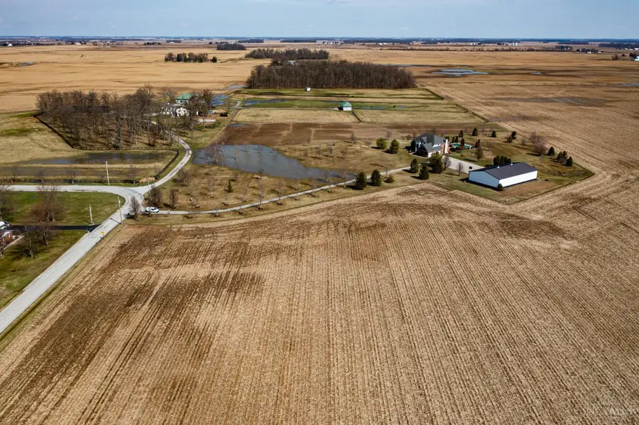 0 Hornbeam Road, Sabina, OH 45169 - #3