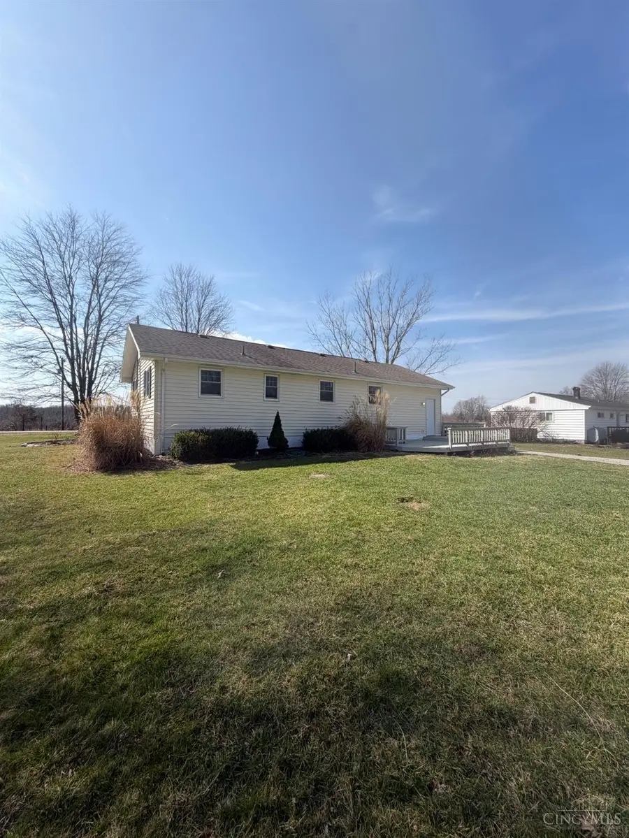 7638 St Rt 123, Harlan, OH 45107 - #3