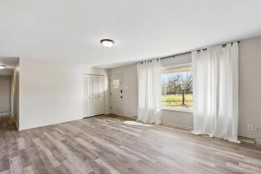 1701 Clark Drive, Goshen, OH 45140 - #3