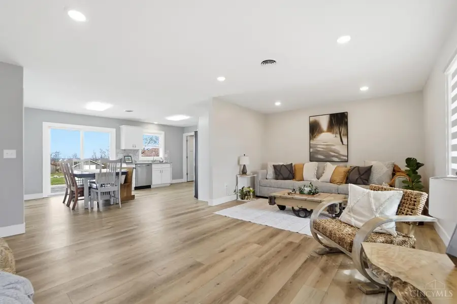 4096 Kirchling Road, Ross, OH 45013 - #3