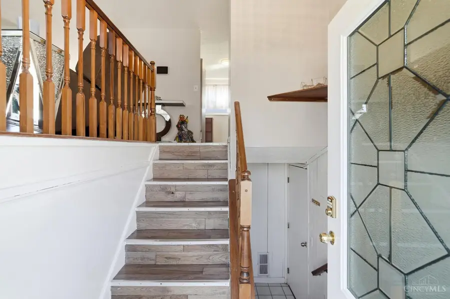 4209 Delryan Drive, Delshire, OH 45238 - #3