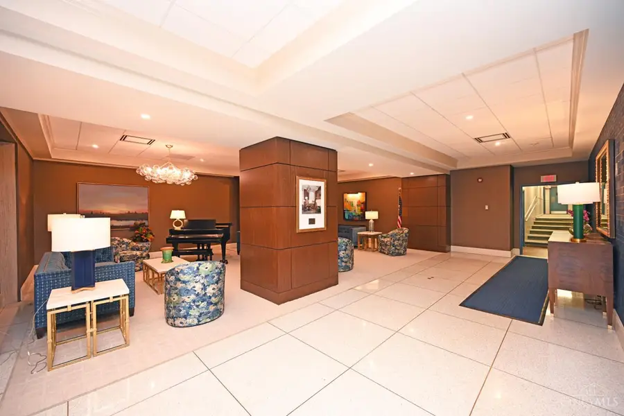 2444 Madison Road #1209, Cincinnati, OH 45208 - #3