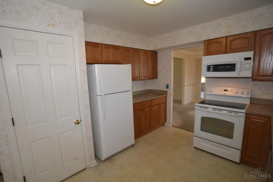 10604 Orinda Drive, Montgomery, OH 45249 - #3