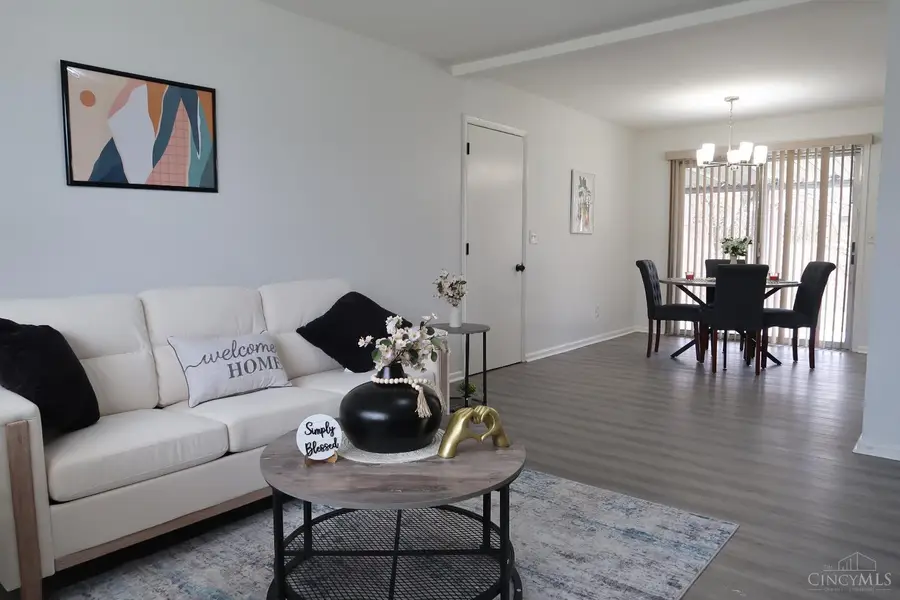 10220 Windswept Lane, Cincinnati, OH 45251 - #3