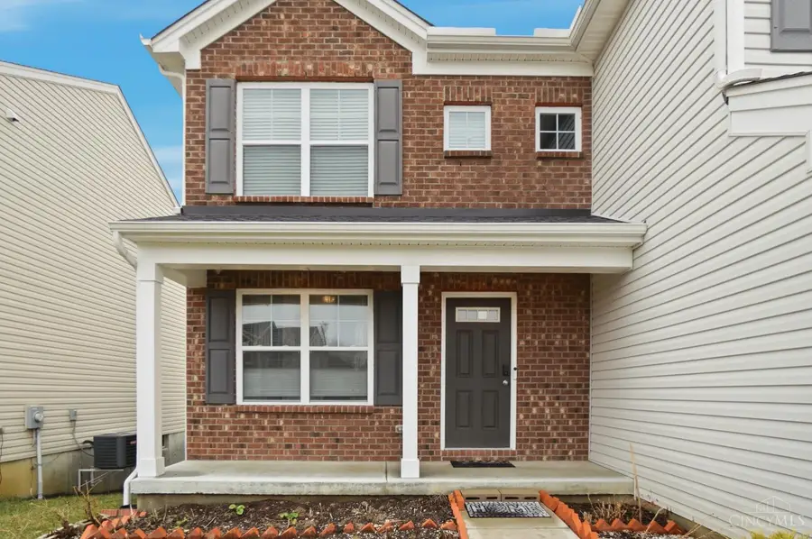 2244 Pine Valley Drive, Hamilton, OH 45013 - #3