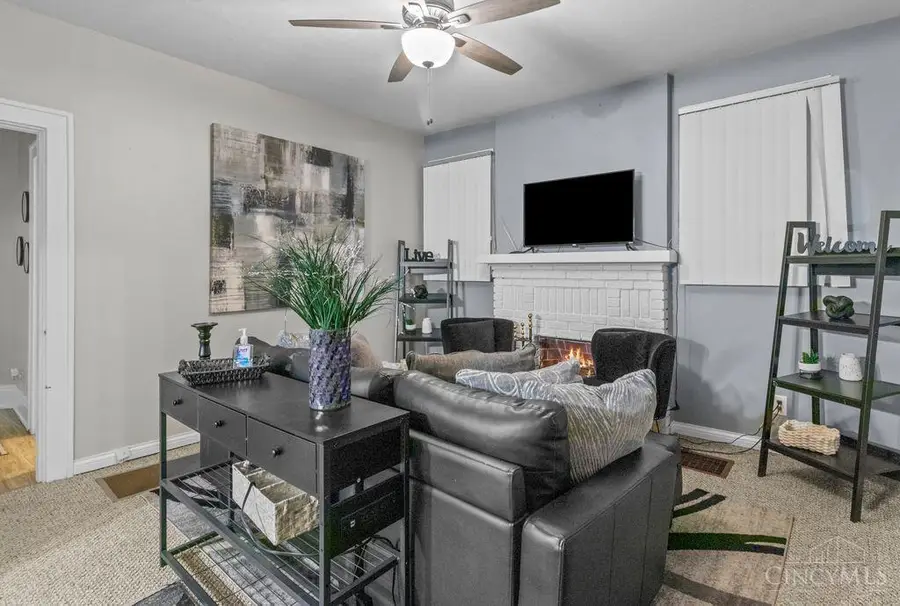 1435 Yarmouth Avenue, Cincinnati, OH 45237 - #2