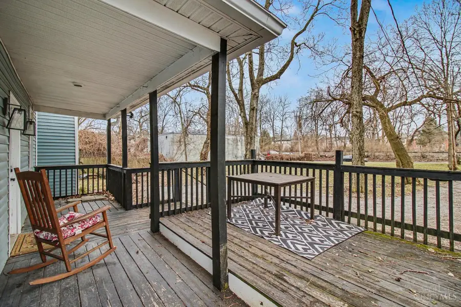 5708 Carothers, Cincinnati, OH 45227 - #3