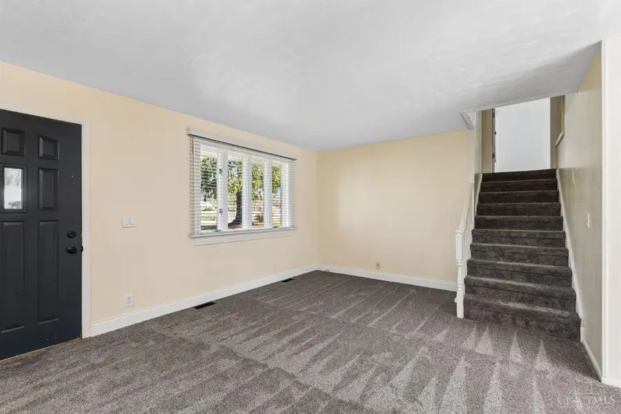 2528 Teuton Court, Dry Run, OH 45244 - #3