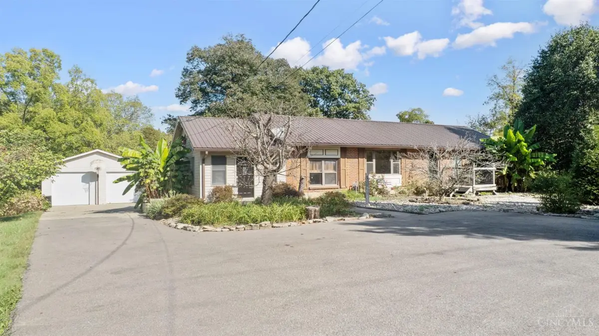 2650 Us Highway 50, Stonelick, OH 45103 - #1