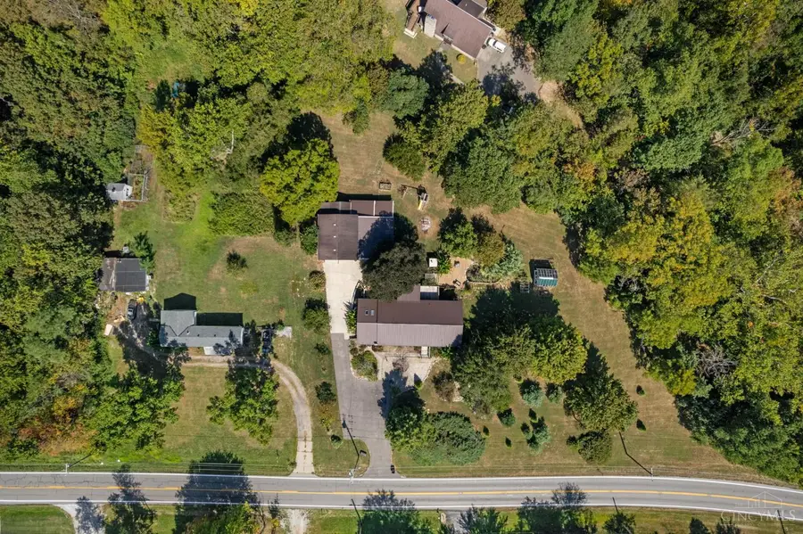 2650 Us Highway 50, Stonelick, OH 45103 - #3