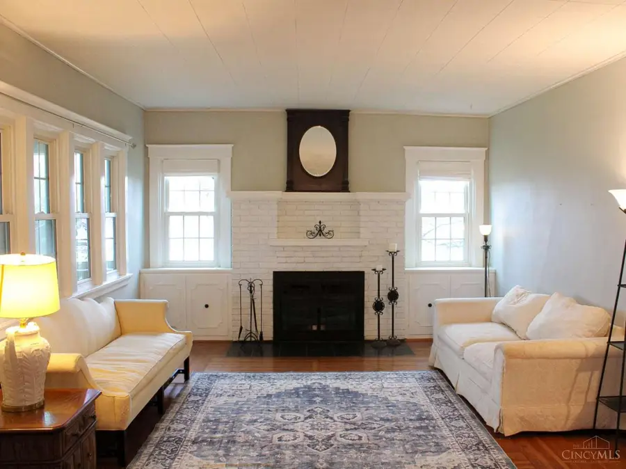 5588 W Fork Road, Cincinnati, OH 45247 - #3