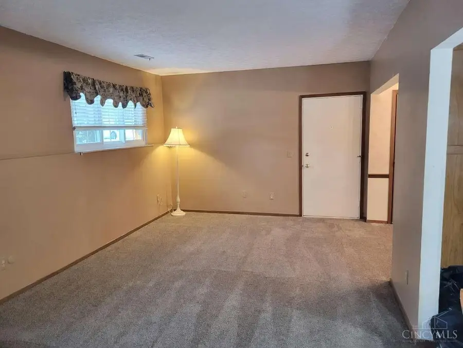 8803 Washington Colony Drive, Dayton, OH 45458 - #3