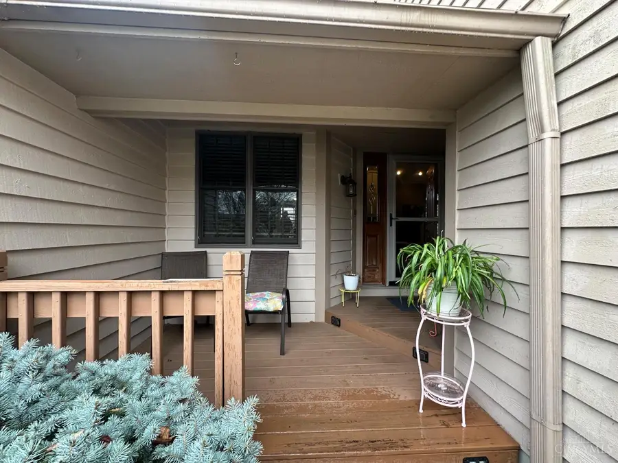4827 Riverview Avenue, Middletown, OH 45042 - #3