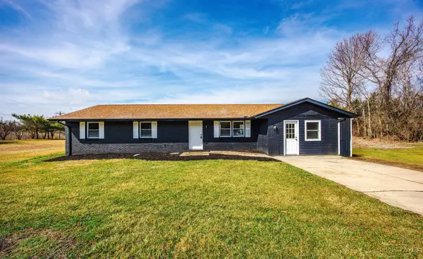 4302 Somerville Road, Milford Twp, OH 45064