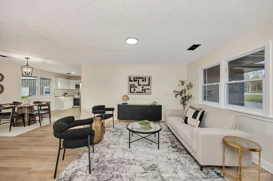 4302 Somerville Road, Milford, OH 45064 - #3