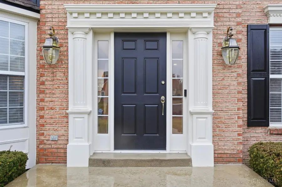 1444 Nauticus Cove, Miami, OH 45140 - #3