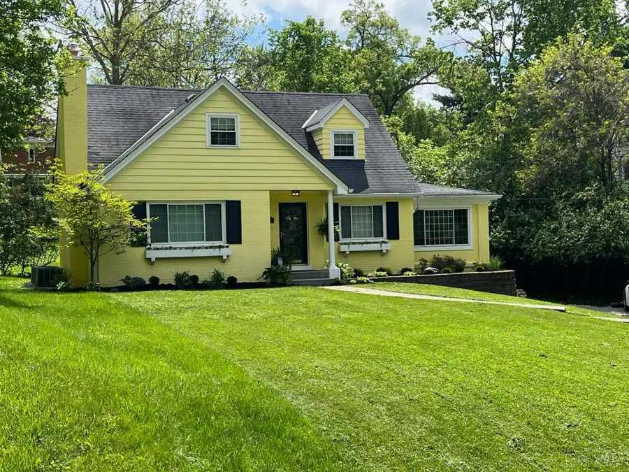 5671 Julmar Drive, Covedale, OH 45238 - #2