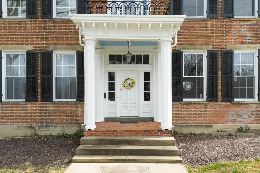 286 S South Street, Wilmington, OH 45177 - #2