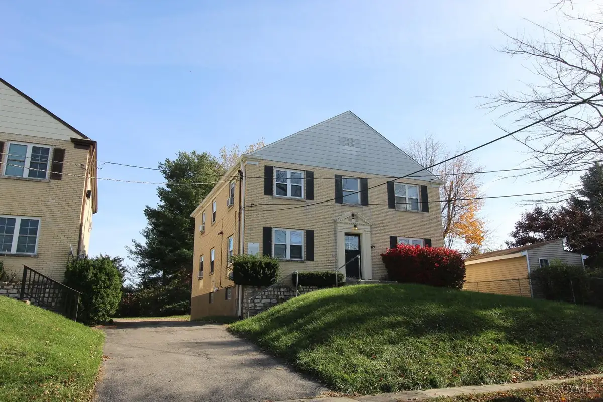 68 Gorman Lane, Reading, OH 45215 - #1