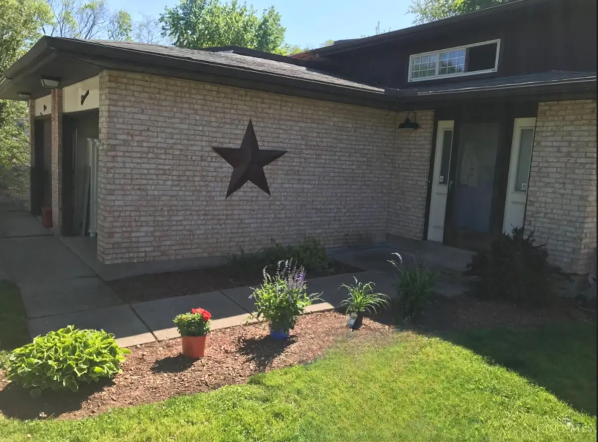 11 High Ridge Court, Franklin, OH 45005 - #1