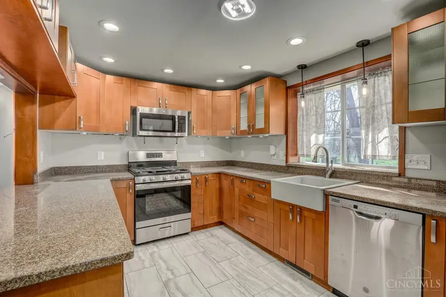 565 Sonny Lane, Union, OH 45244 - #2