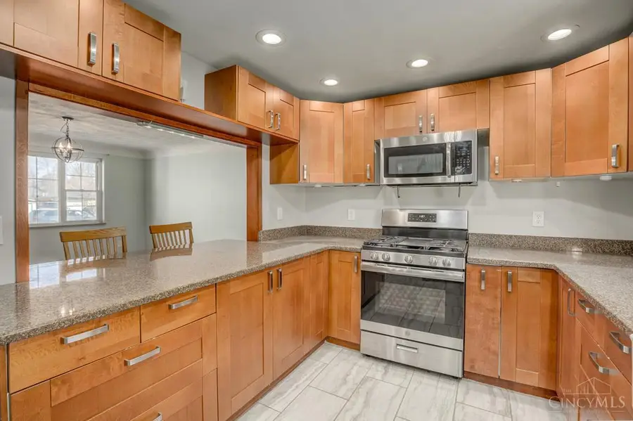 565 Sonny Lane, Union, OH 45244 - #3