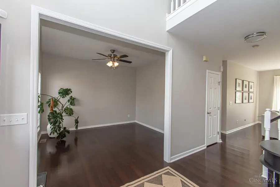 1586 Heritage Lake Drive, Centerville, OH 45458 - #3