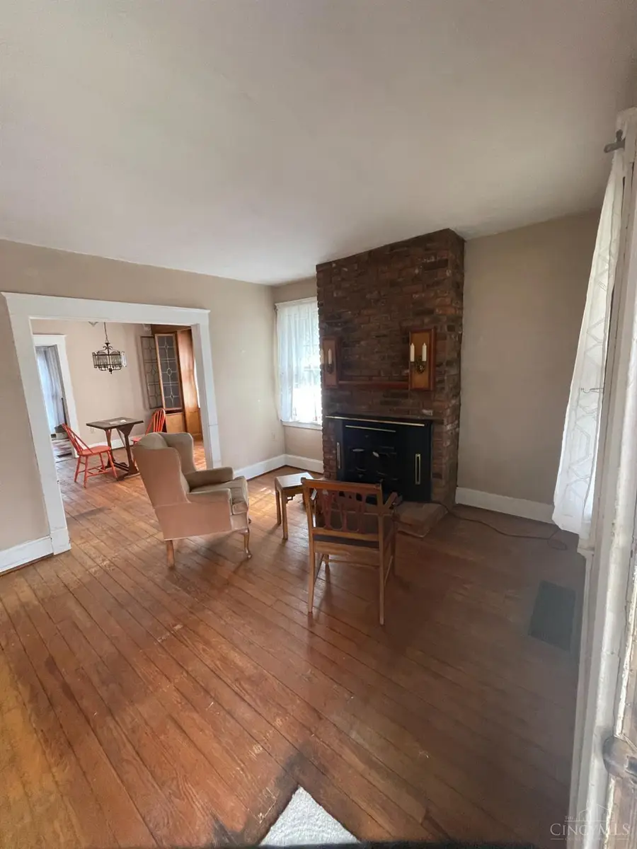 3666 Burch Avenue, Cincinnati, OH 45208 - #2