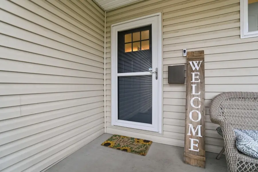 3723 Carlton Avenue, Fairfax, OH 45227 - #3