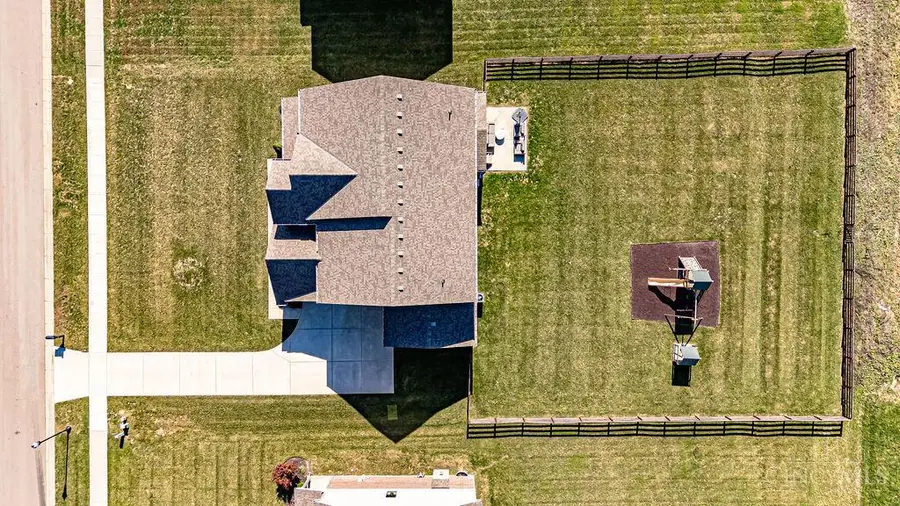 5875 Tilbury Trail, Liberty, OH 45011 - #3