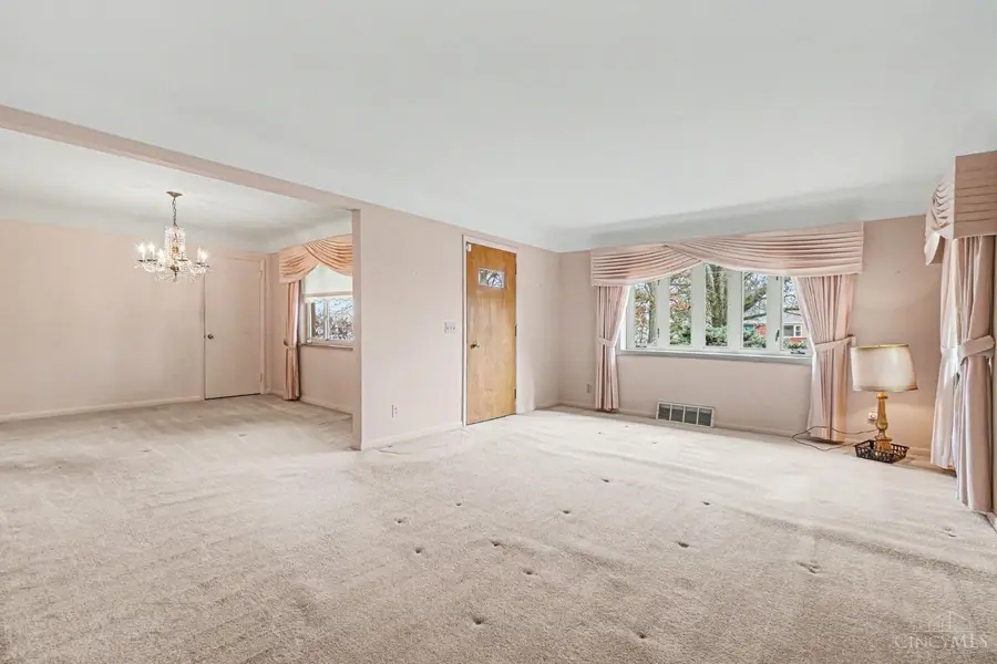 9125 Round Top Road, Colerain, OH 45251 - #2