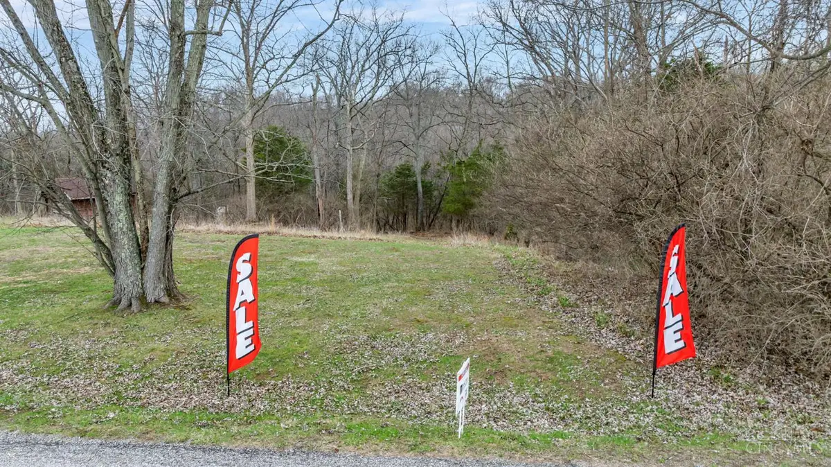 0 Peppertown Road, West Harrison, IN 47060 - #1