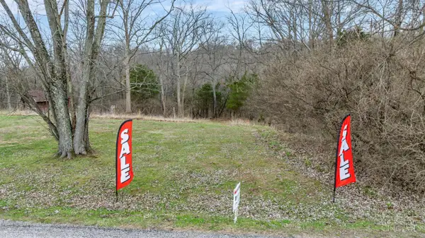 0 Peppertown Road, West Harrison, IN 47060