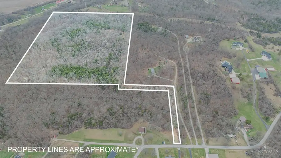 0 Peppertown Road, West Harrison, IN 47060 - #3