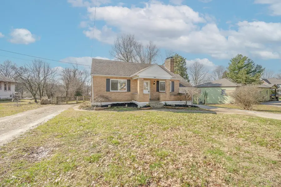 4483 Ebenezer Road, Green, OH 45248 - #3