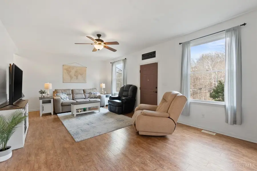 7061 Clough Pike, Anderson, OH 45244 - #2