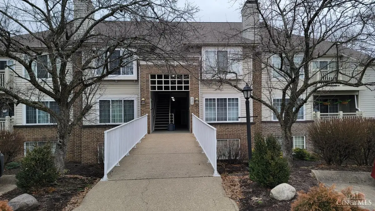 9940 Regatta Drive #303, Colerain, OH 45252 - #1