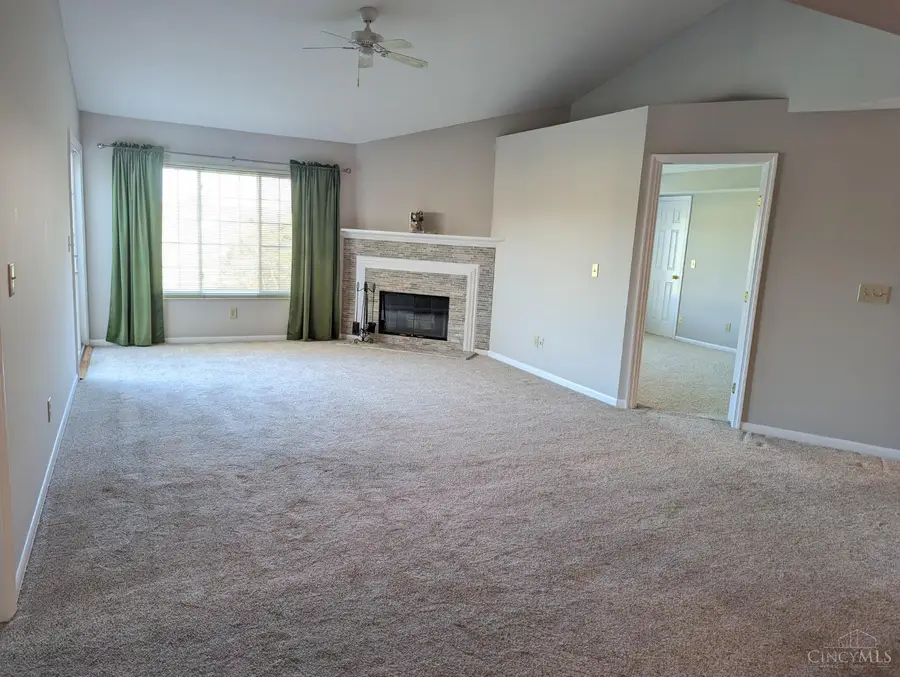 9940 Regatta Drive #303, Colerain, OH 45252 - #2