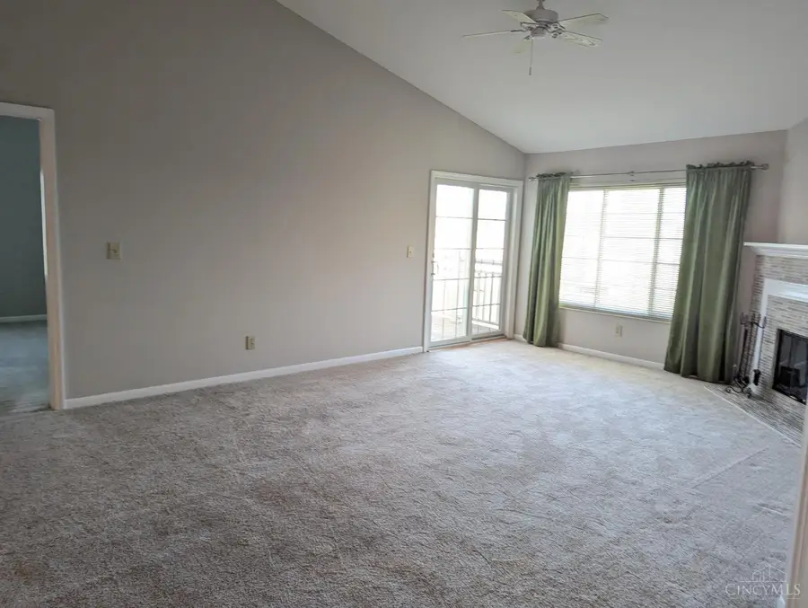 9940 Regatta Drive #303, Colerain, OH 45252 - #3