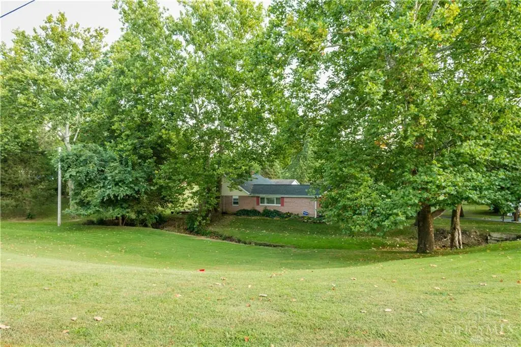 1020 N Eleventh Street, Miamisburg, OH 45342 - #1